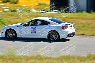 media/Apr-06-2024-Extreme Speed (Sat) [[3431b70655]]/Blue-Beginner/Session 1-The Bowl/